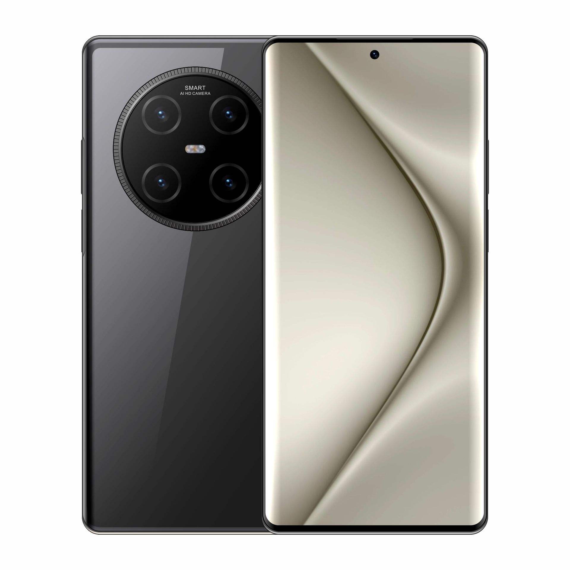 华为s8600手机/华为S8600手机视频