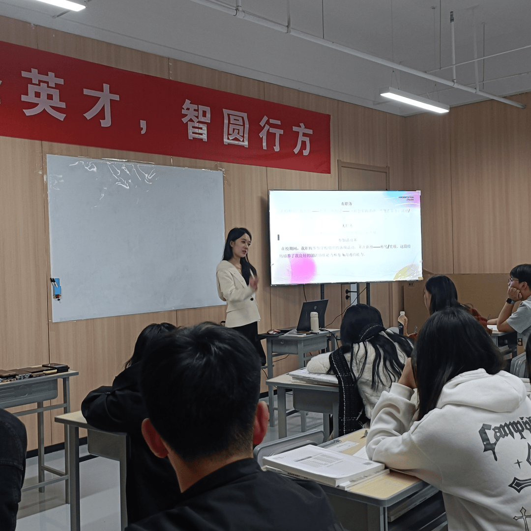 【湖南英语培训,湖南英语培训学校】