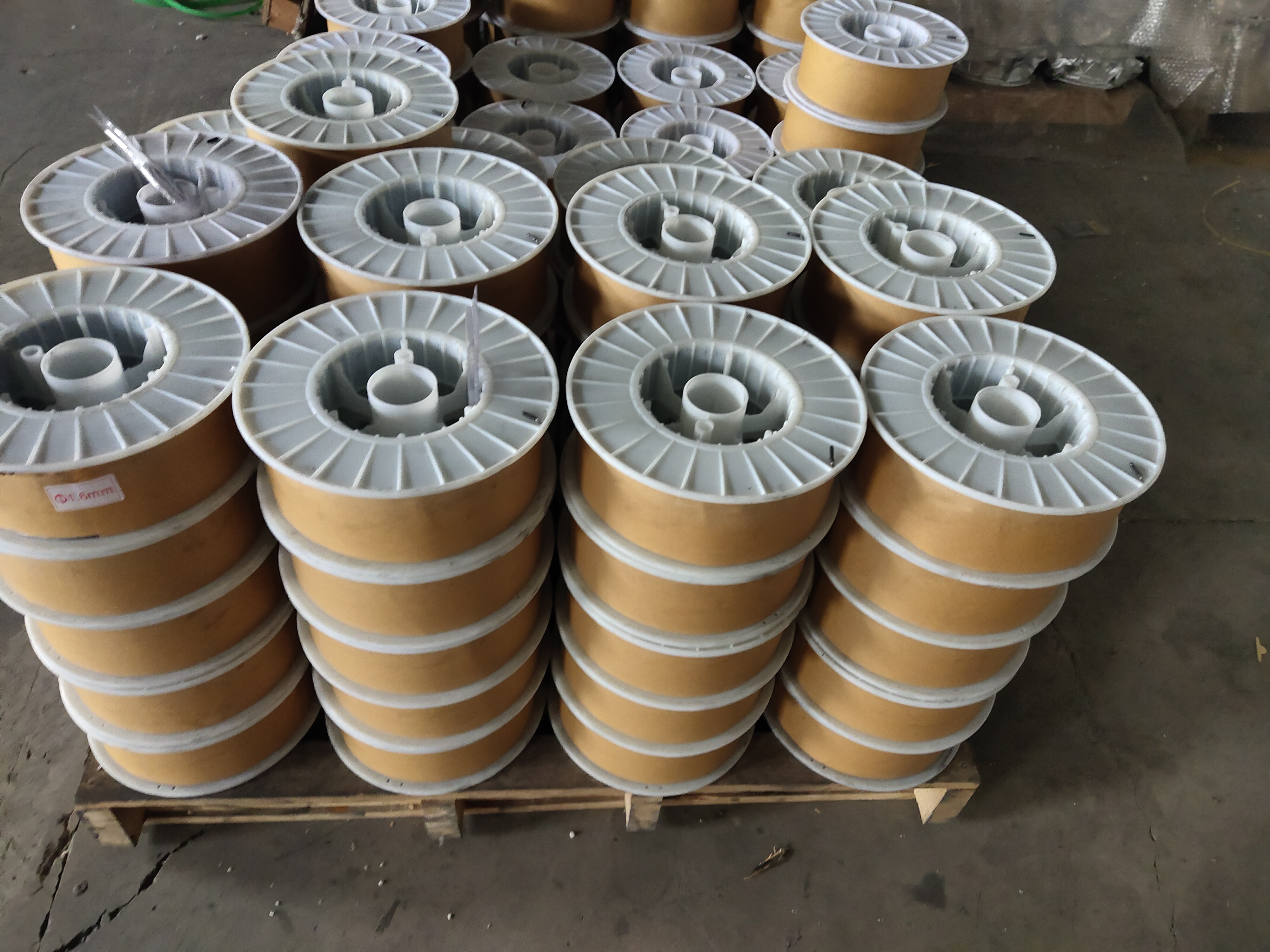 焊不锈钢/焊不锈钢的气叫什么气