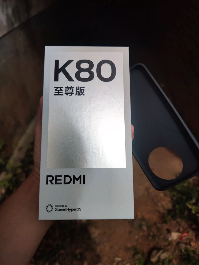 红米手机预订（红米预约什么意思）