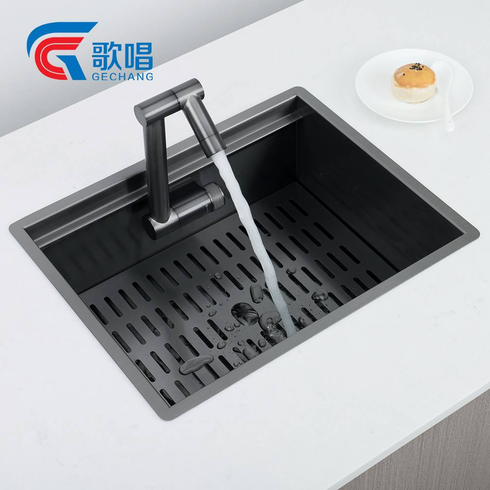 【不锈钢洁具,不锈钢洁具用什么清洗最好】