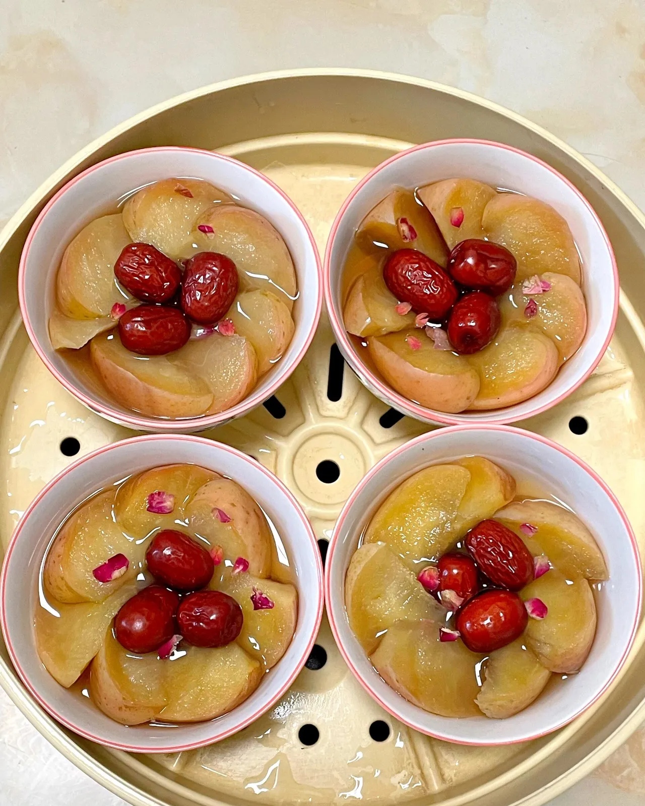 洋葱葡萄酒的做法（洋葱葡萄酒的做法视频）