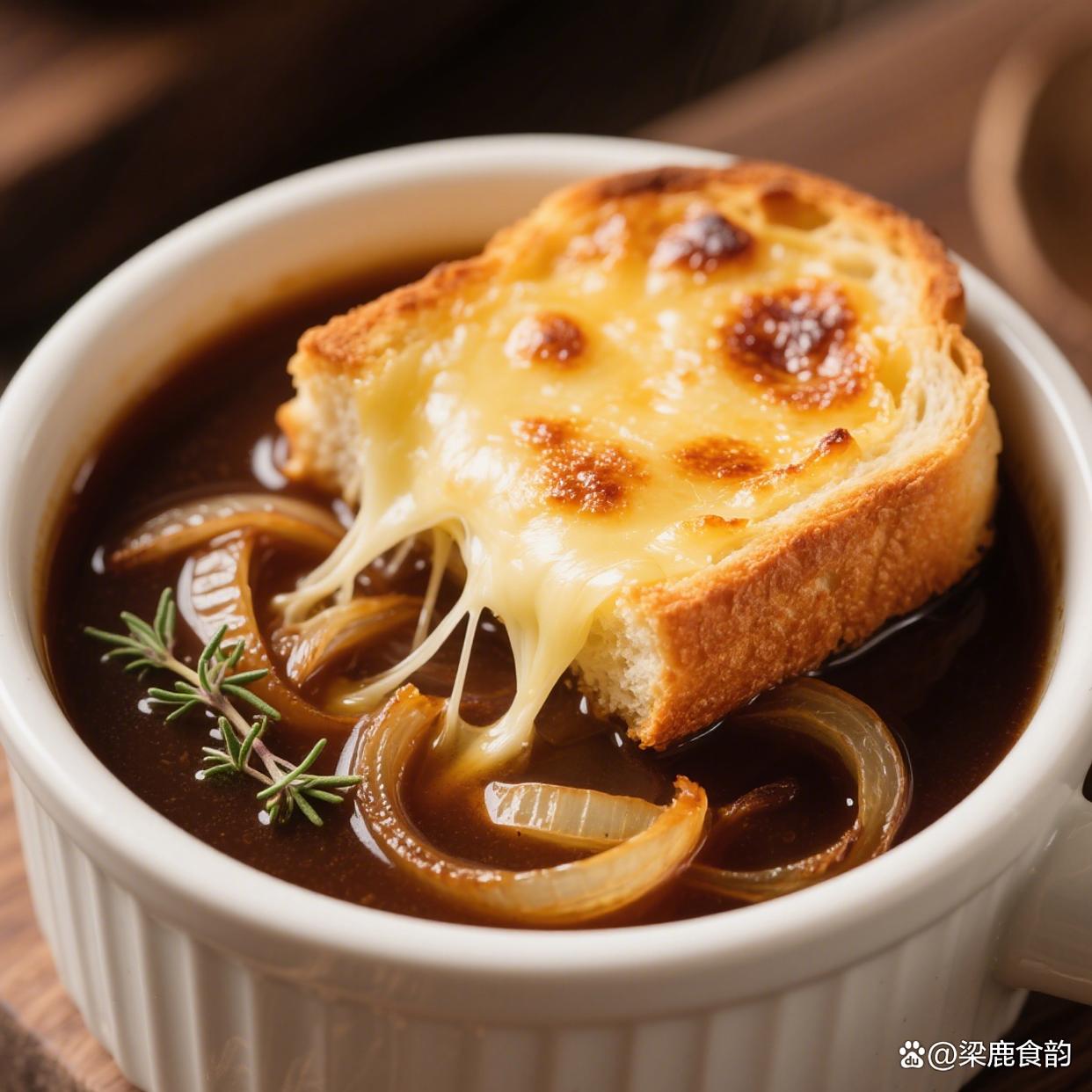 洋葱葡萄酒的做法（洋葱葡萄酒的做法视频）