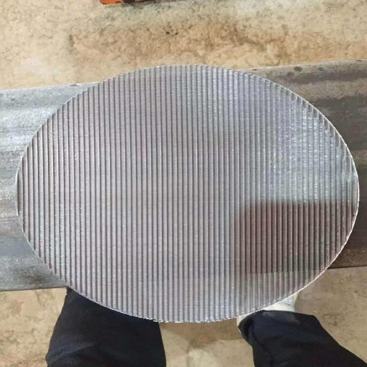 304不锈钢筛网/304不锈钢筛网国家标准