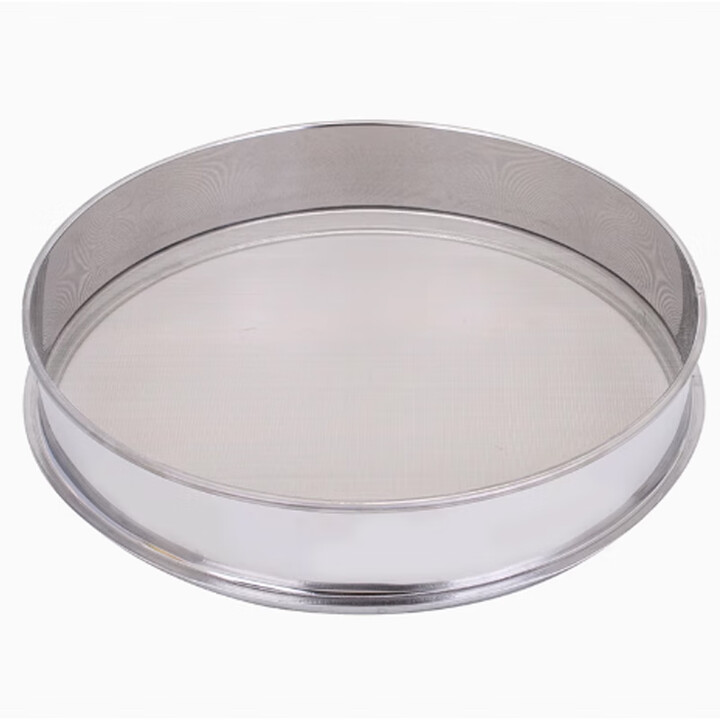 304不锈钢筛网/304不锈钢筛网国家标准