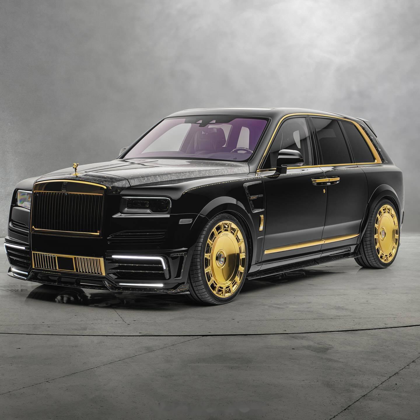 汽车图片/汽车图片100张大图