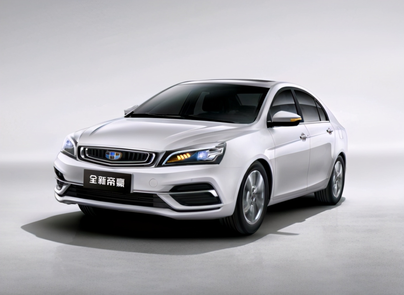 【吉利汽车帝豪,吉利汽车帝豪gs冬天胎压多少比较好】