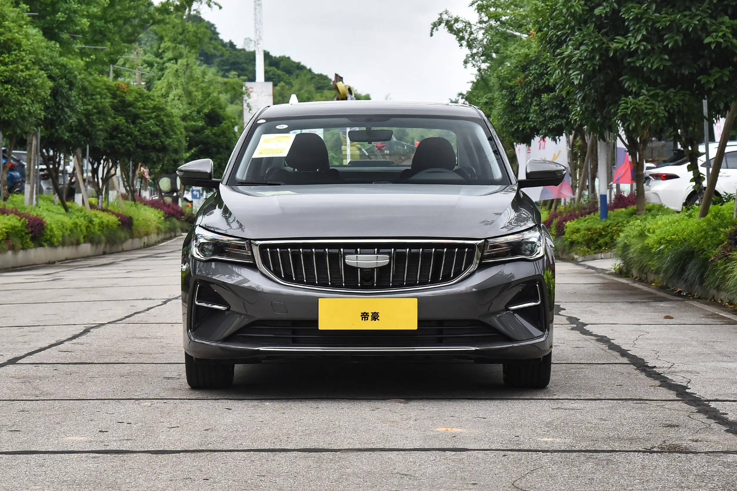 【吉利汽车帝豪,吉利汽车帝豪gs冬天胎压多少比较好】