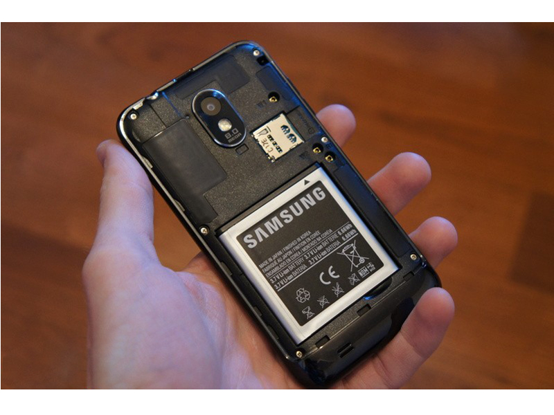 三星7100手机（三星7100手机相册的视频删除能恢复吗怎么删）