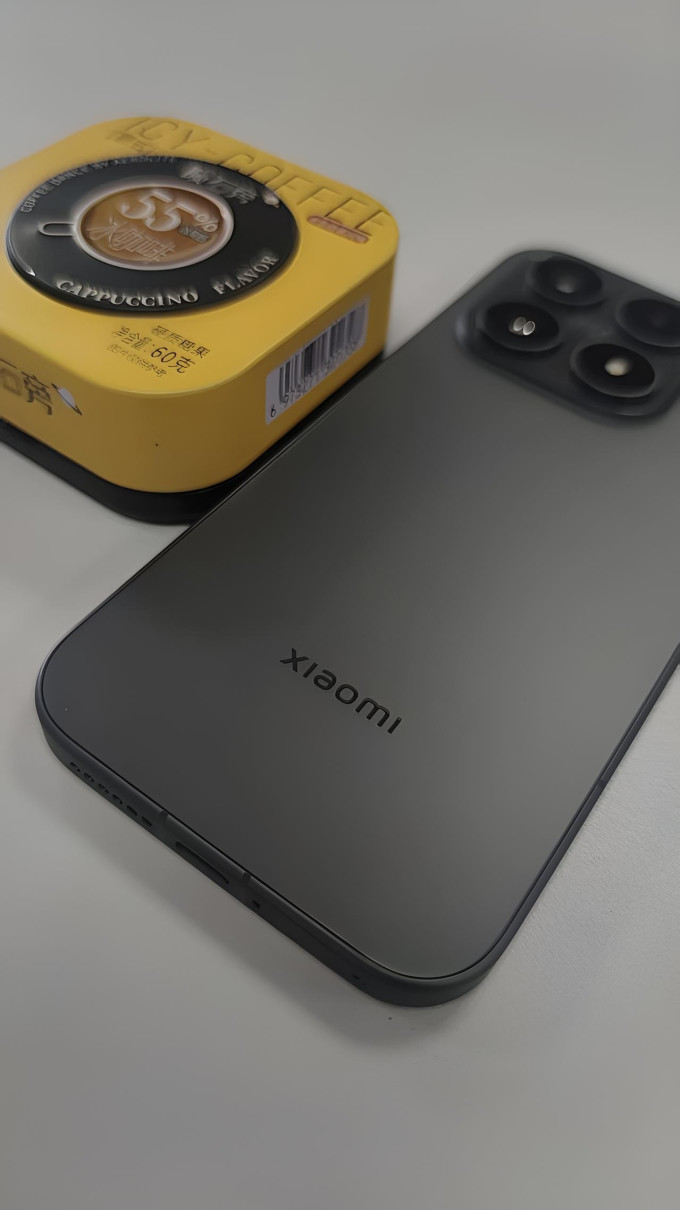 【小米手机电话本,小米手机电话本找不到联系人了】