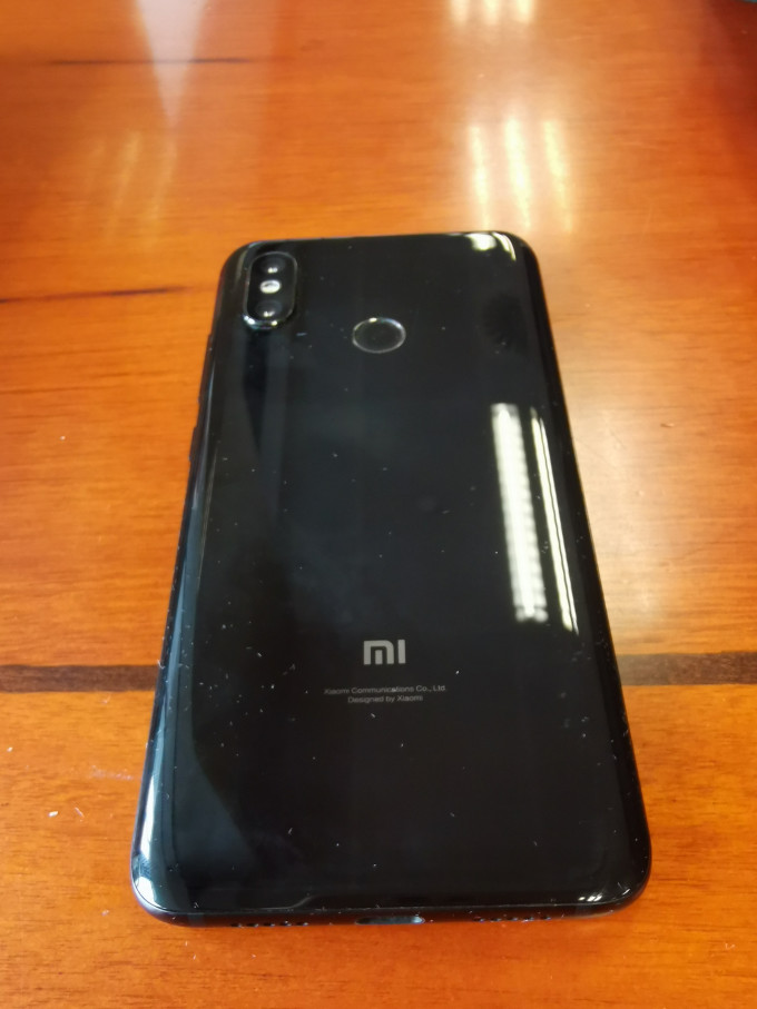 【小米手机电话本,小米手机电话本找不到联系人了】