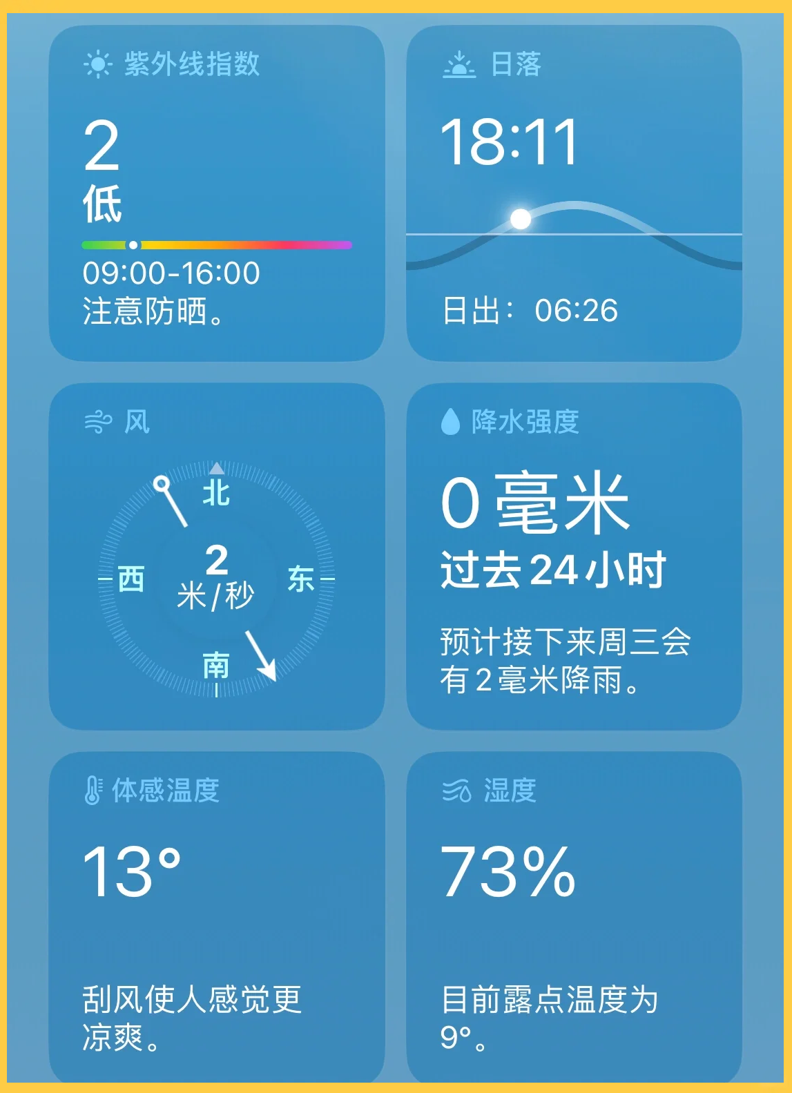 【福建厦门天气预报,福建厦门天气预报7天】