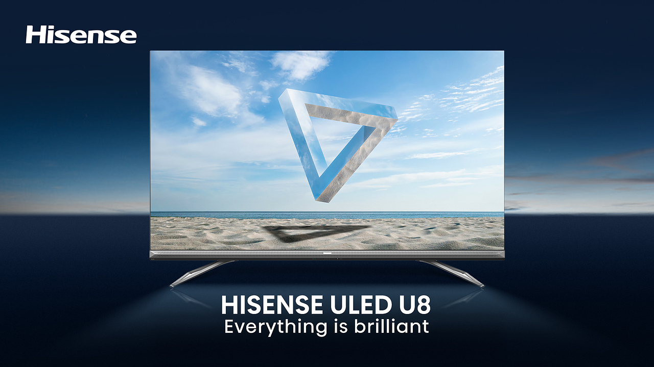 海信u8手机（海信u8e贴吧）