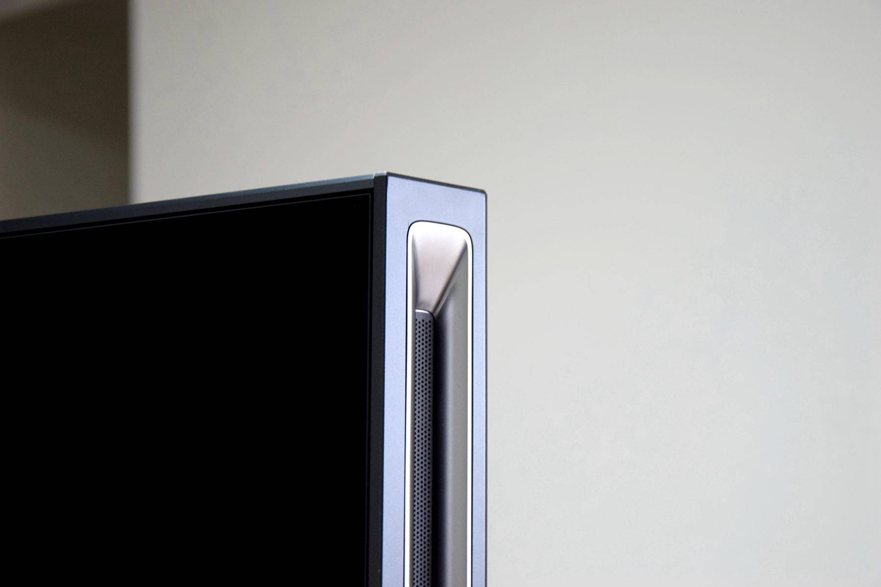 海信u8手机（海信u8e贴吧）