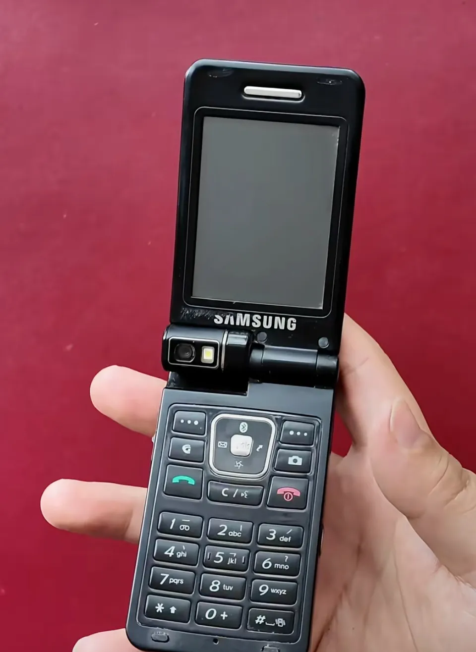 三星w579手机（三星w579手机广告）