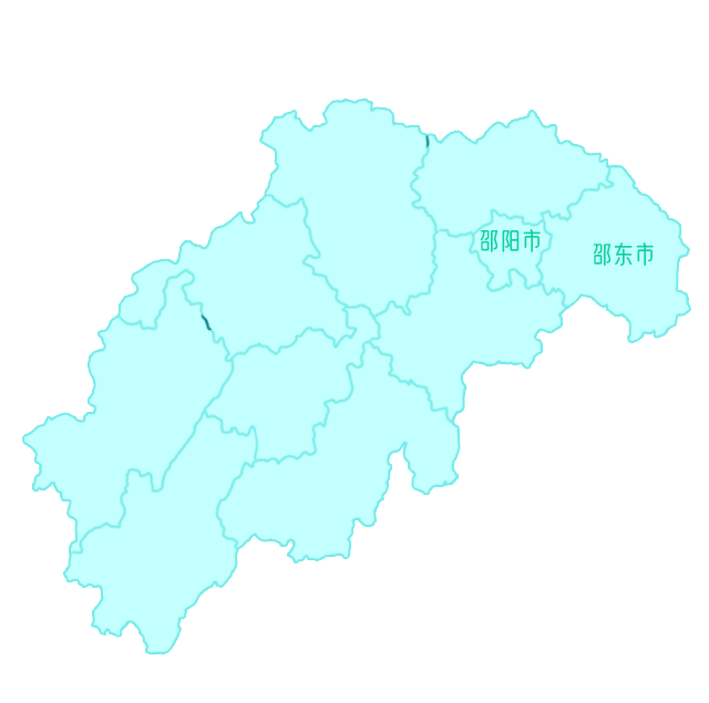 【邵阳市地图,邵阳市地图全图高清】