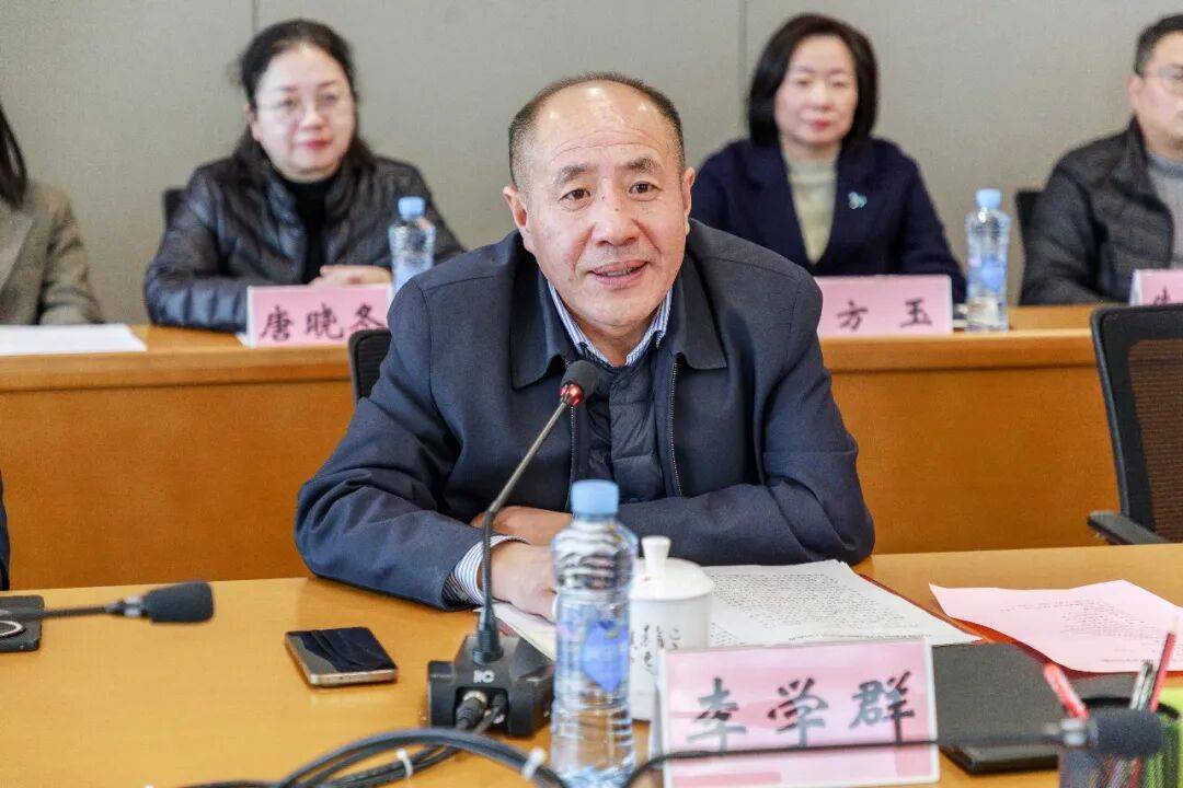 江西省教育考试院（江西省教育考试院成绩查询）