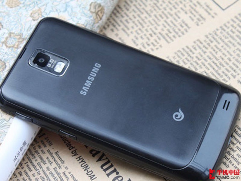 【三星电信版手机大全,三星2015电信4g手机】