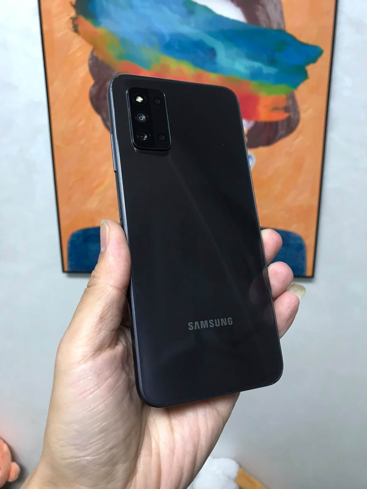 【三星电信版手机大全,三星2015电信4g手机】