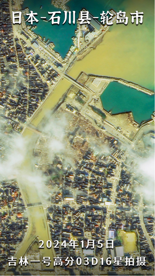 卫星地图中国（卫星地图中国省市县乡镇村）