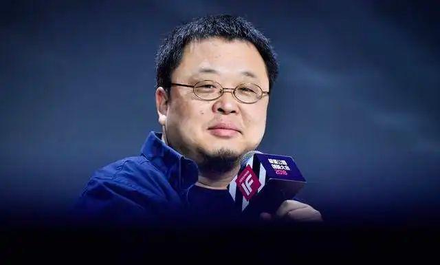 老罗英语培训官网（老罗英语培训合伙人）