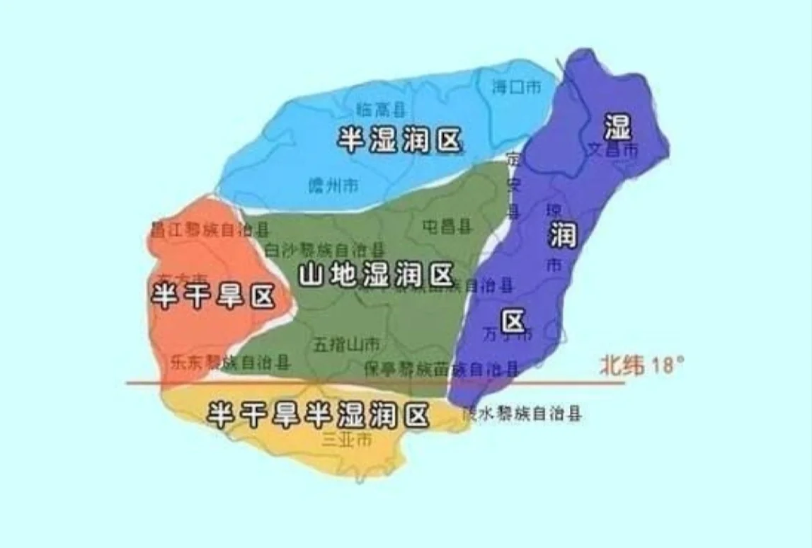 【儋州市地图,儋州地图全图高清版 放大】