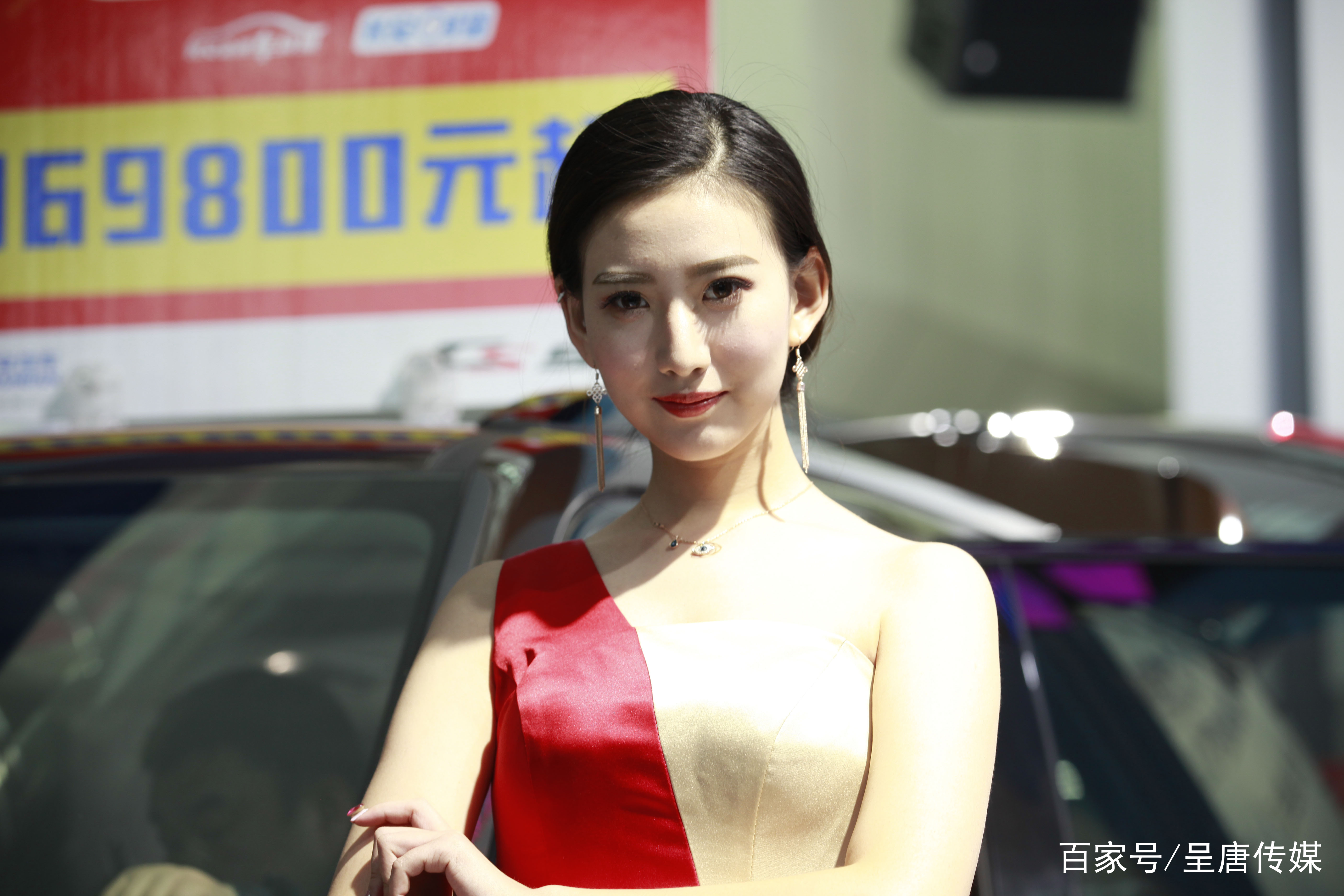 【银川车展,银川车展2025】