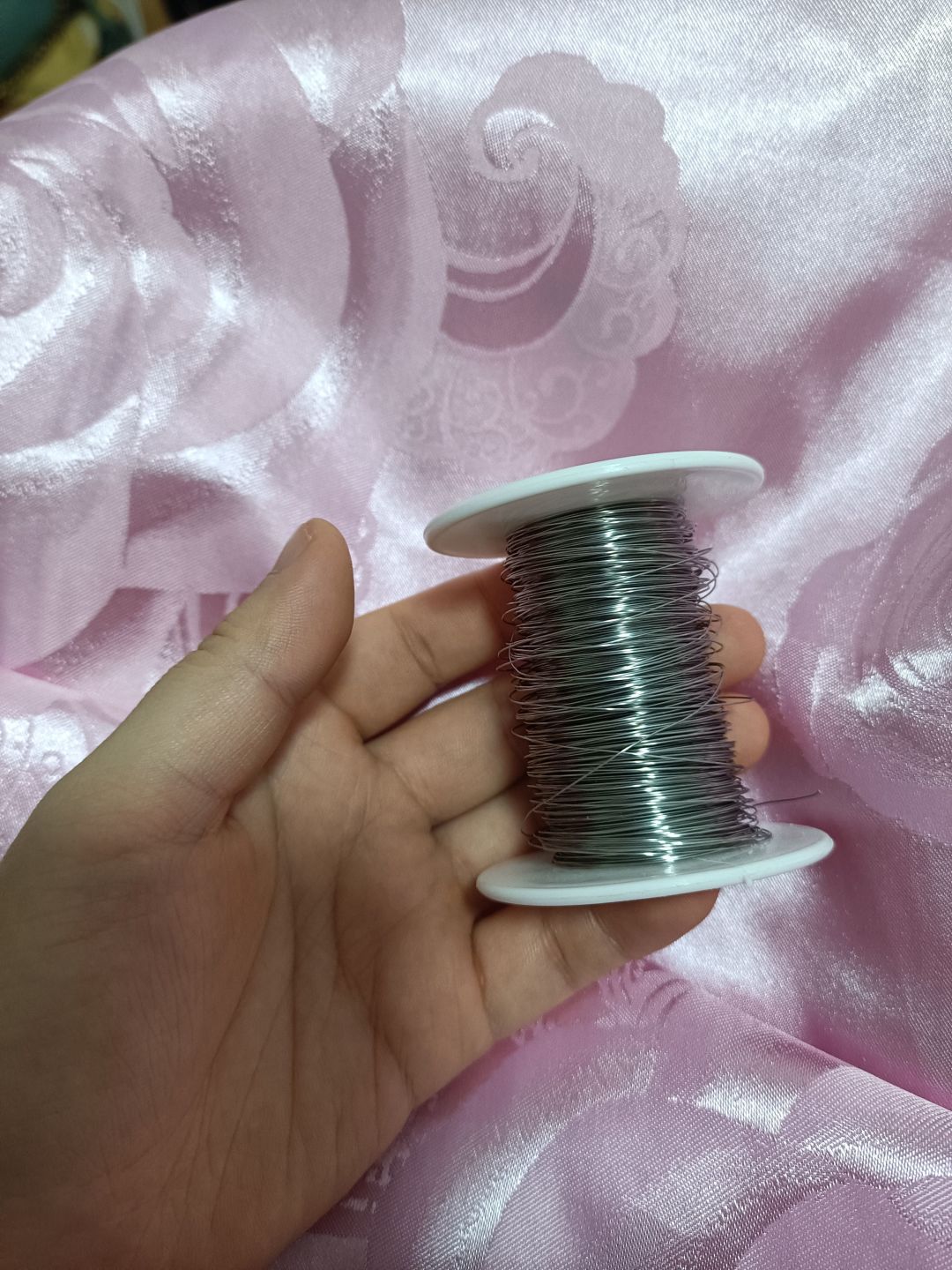 不锈钢丝/不锈钢丝网多少钱一米