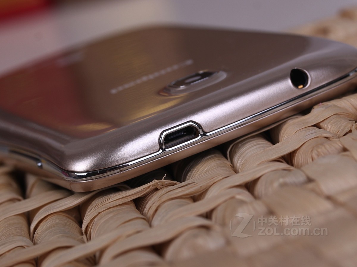 【酷派8085手机,酷派c588s手机】