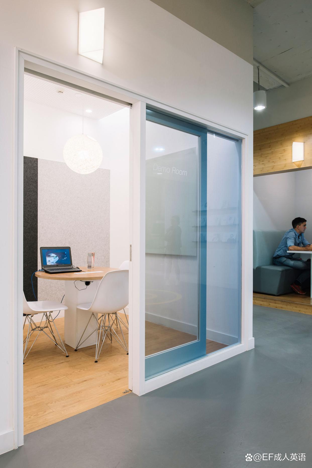 成人英语培训学校/成人英语培训学校排名