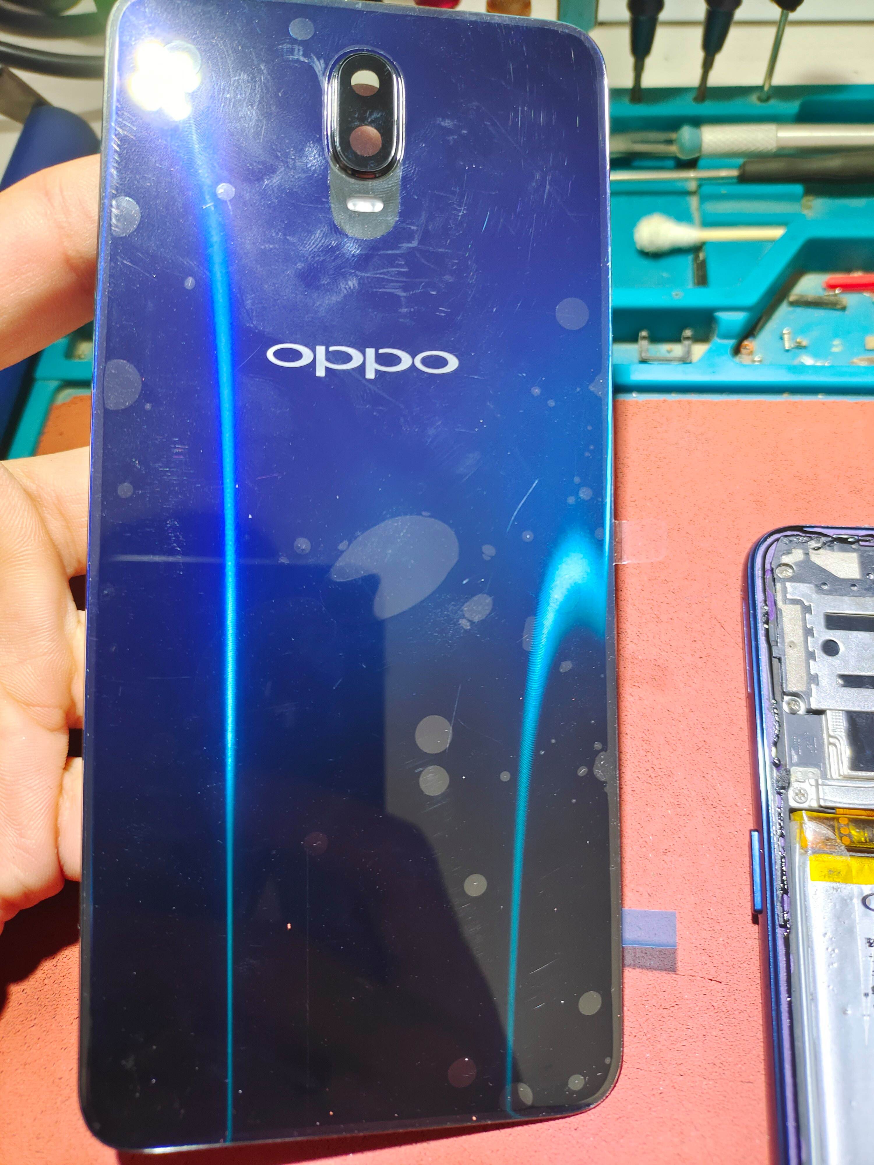 【oppor17手机,oppor17手机价格】