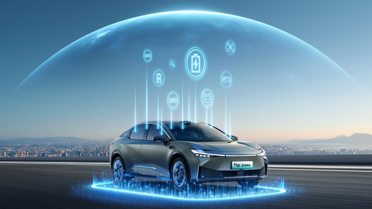 都市汽车网（都市汽车图片）