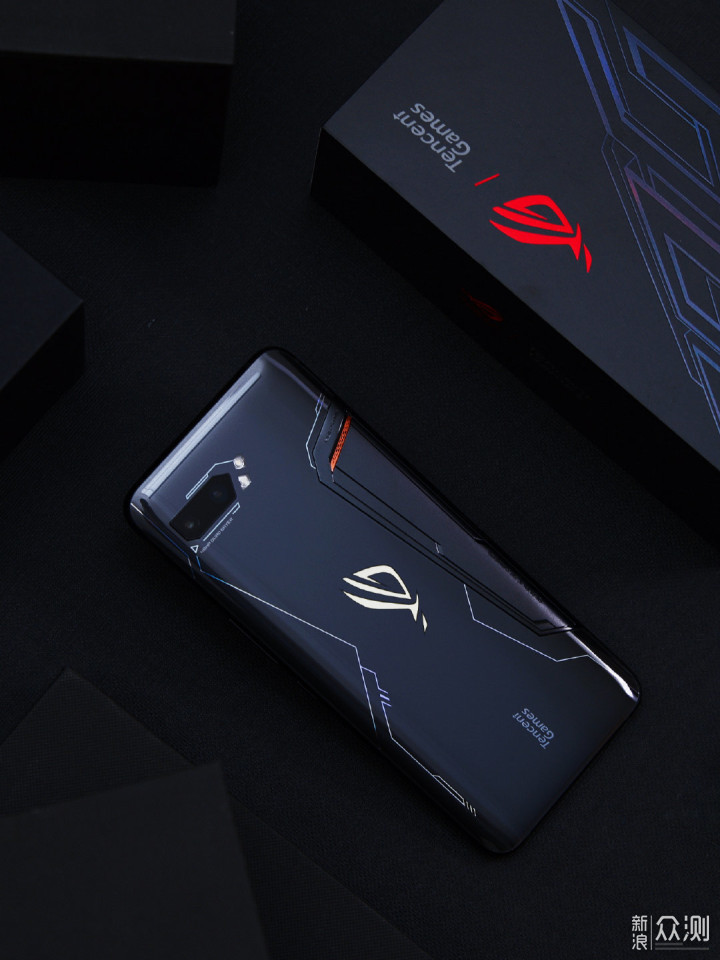 【rog手机,rog手机最新款】