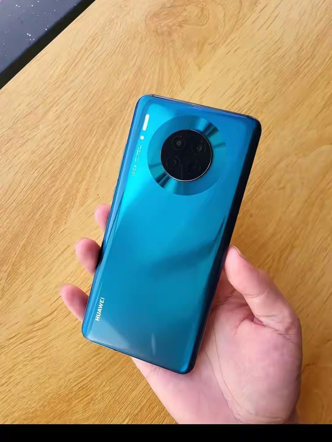 华为5g手机mate30/华为5g手机mate30pro多少钱