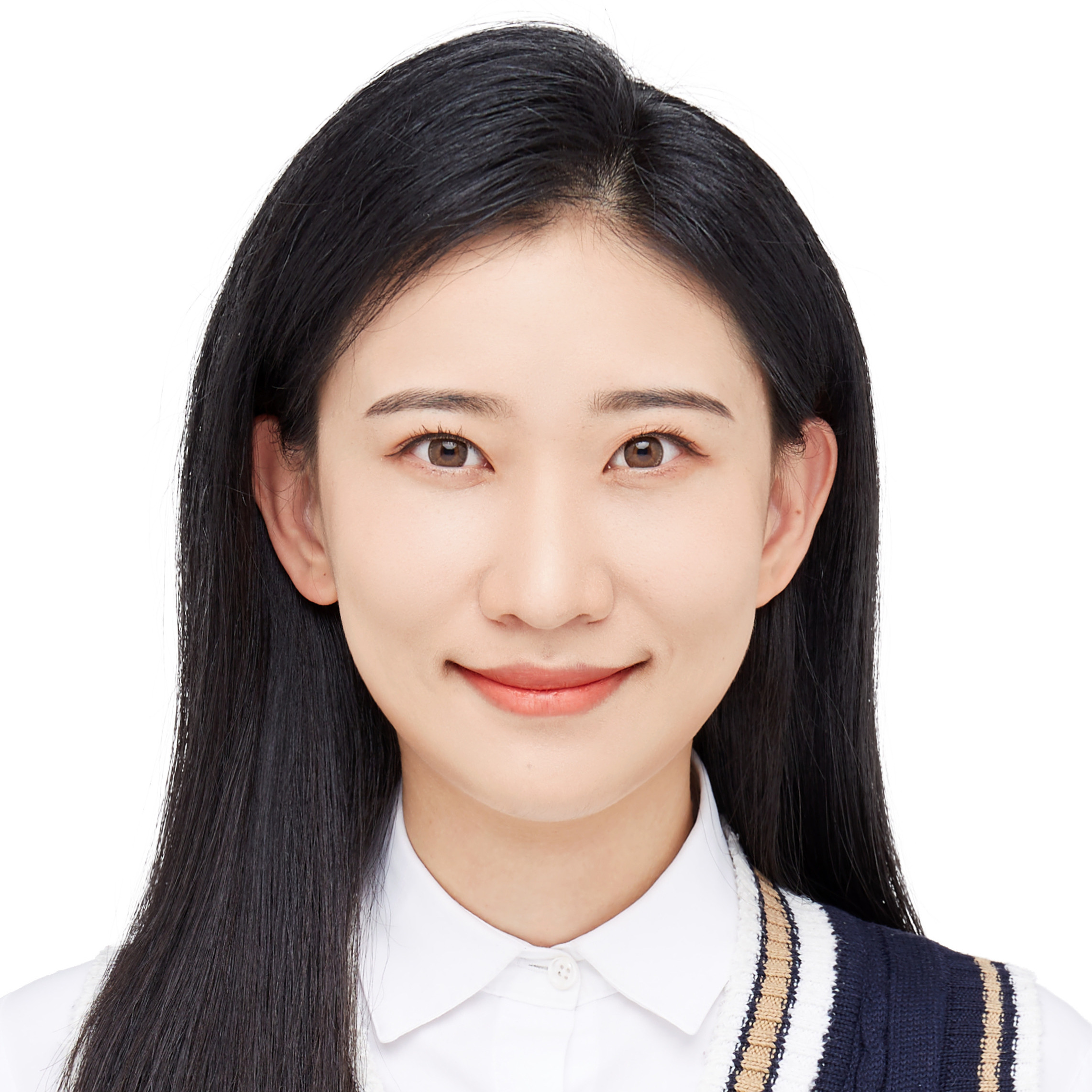 【英语家教,英语家教多少钱一小时】