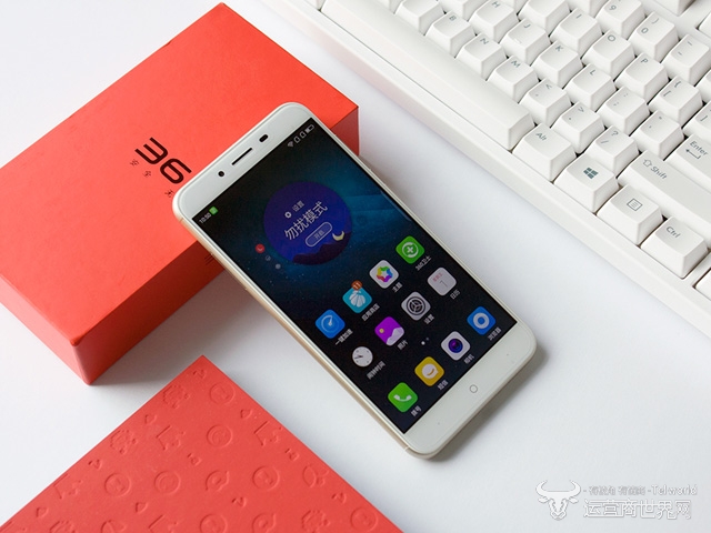 【360手机vizza,360手机助手app安卓版官方下载】