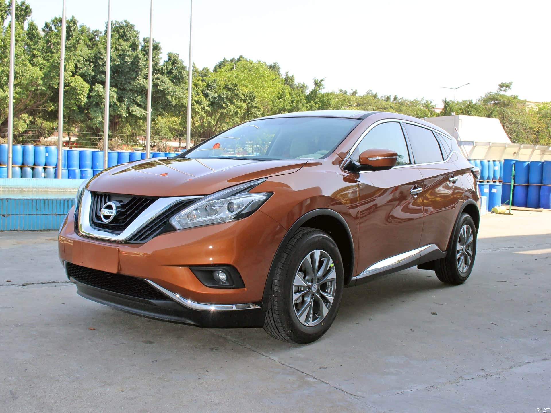 汽车之家报价标志/汽车之家汽车标志图片