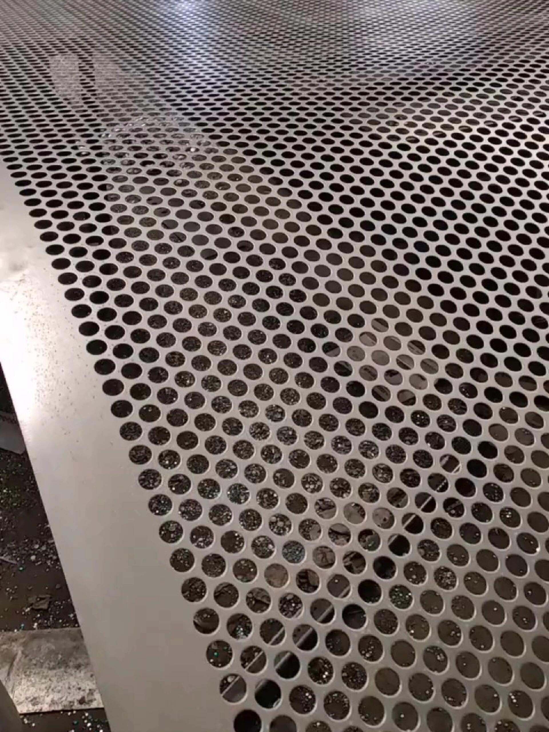 【不锈钢板网,不锈钢板网1目】