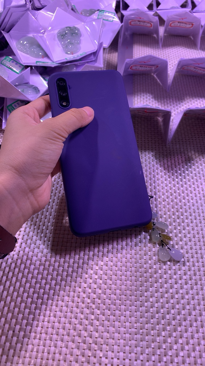 【荣耀9x手机,荣耀9x手机ot g如何开启】