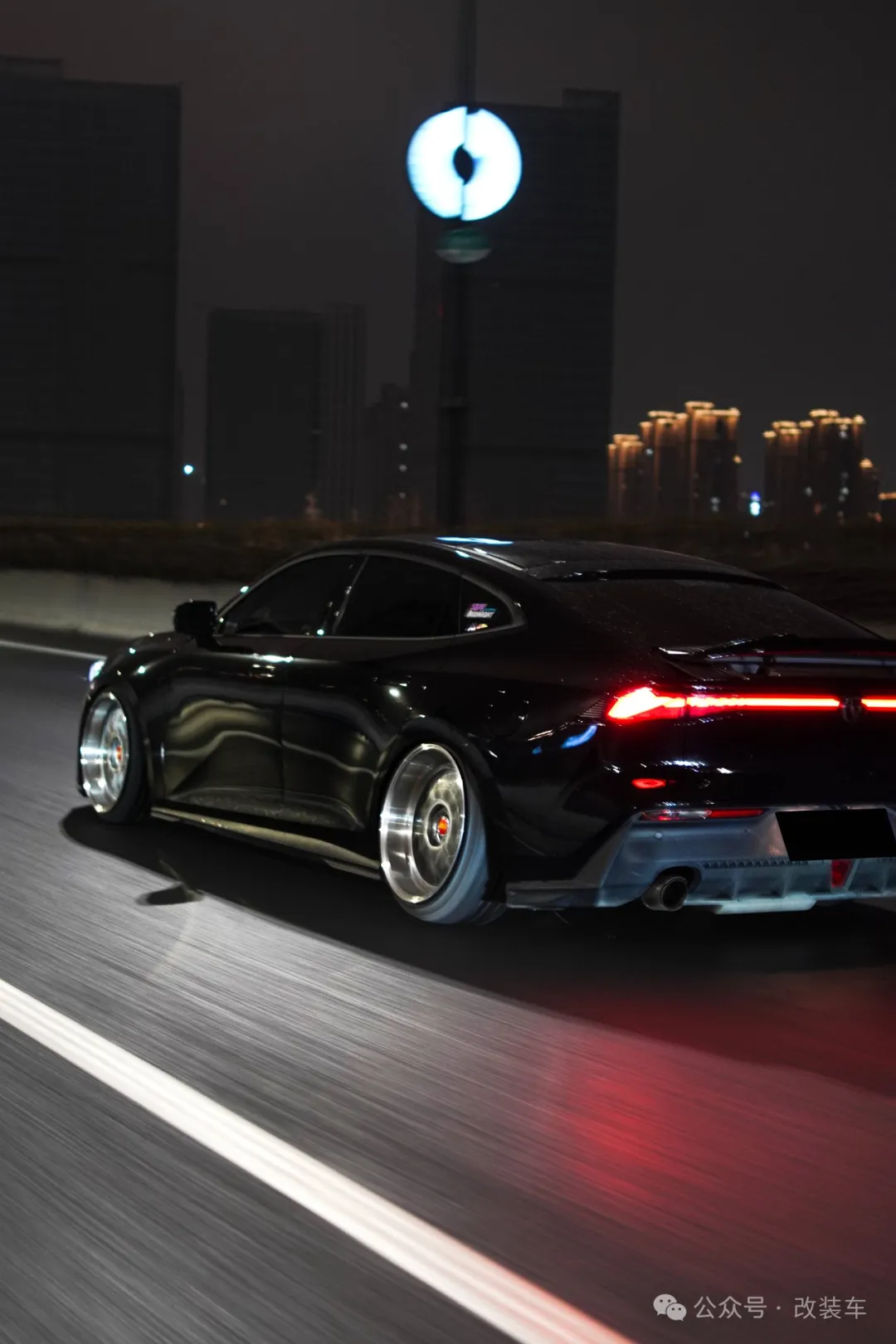 【无敌汽车改装网,无敌改装网二手车交易】