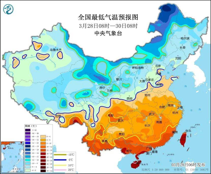 全国天气预报查询/全国天气预报查询一周15天查询
