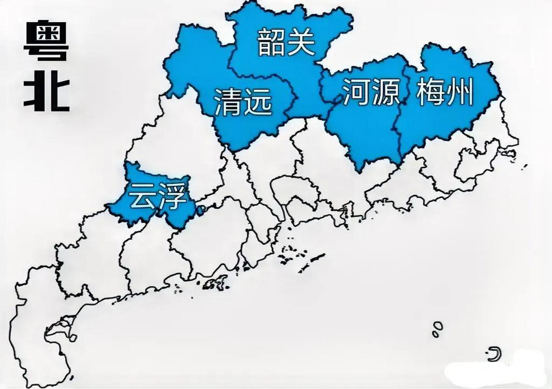 【云浮地图,云浮地图高清全图】