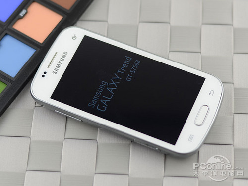 三星7568手机/三星7568手机报价及图片