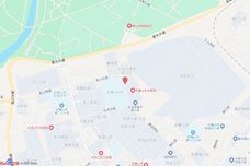 【大武口地图,大武口地图平面图】