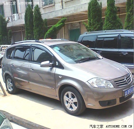 杰勋汽车/杰诚汽配怎么样