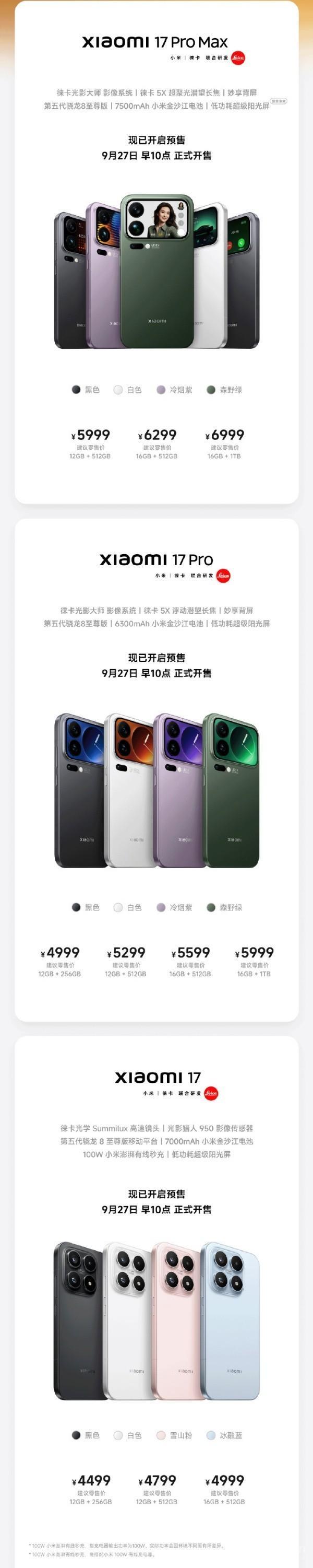 【小米手机官网是什么,小米官网就是小米商城吗】