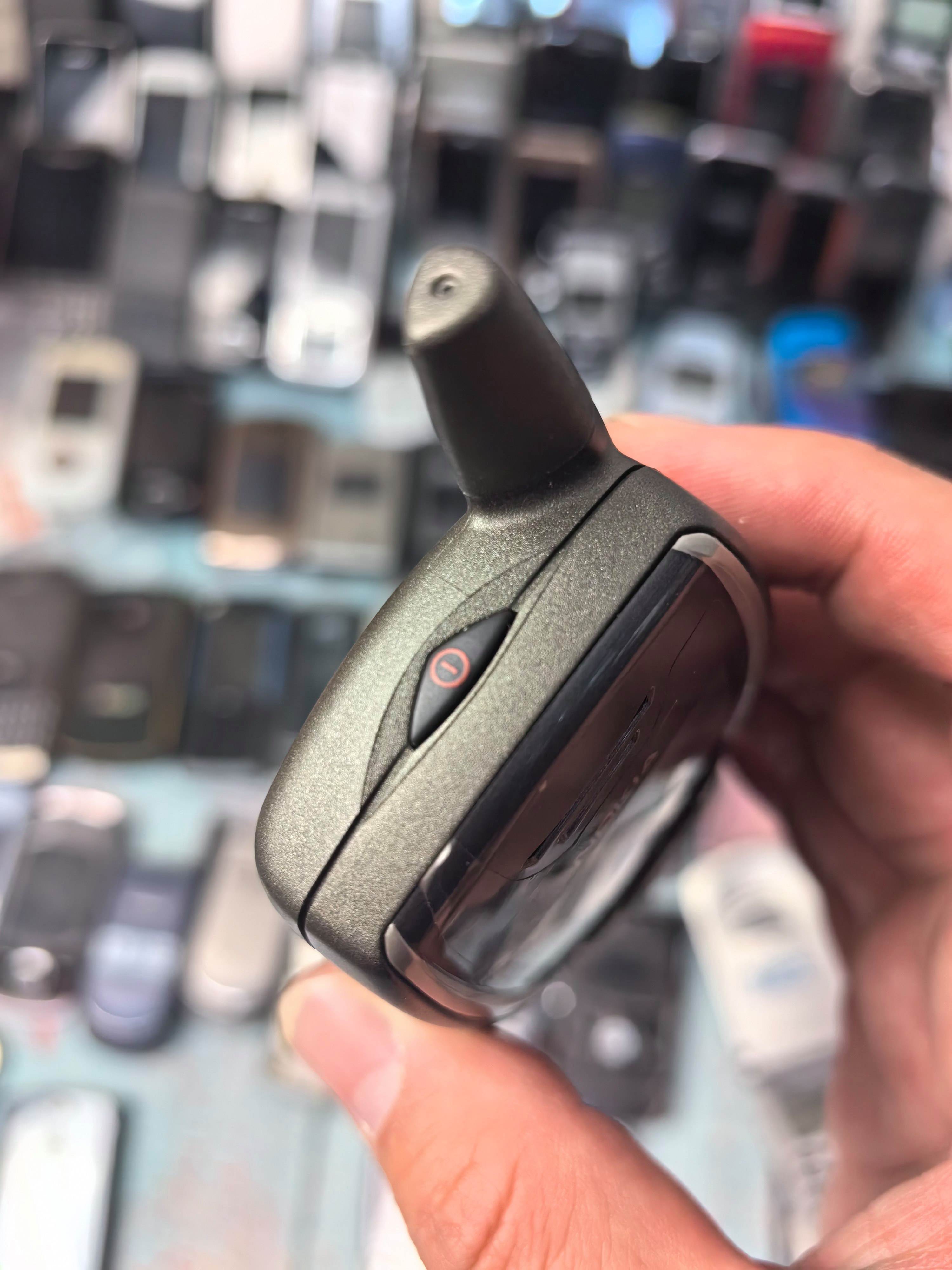 移动3g手机选什么好/移动3g手机选什么好用