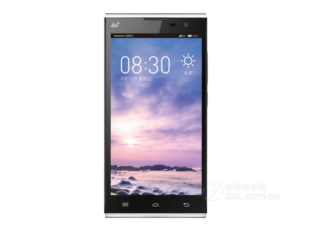 移动3g手机选什么好/移动3g手机选什么好用