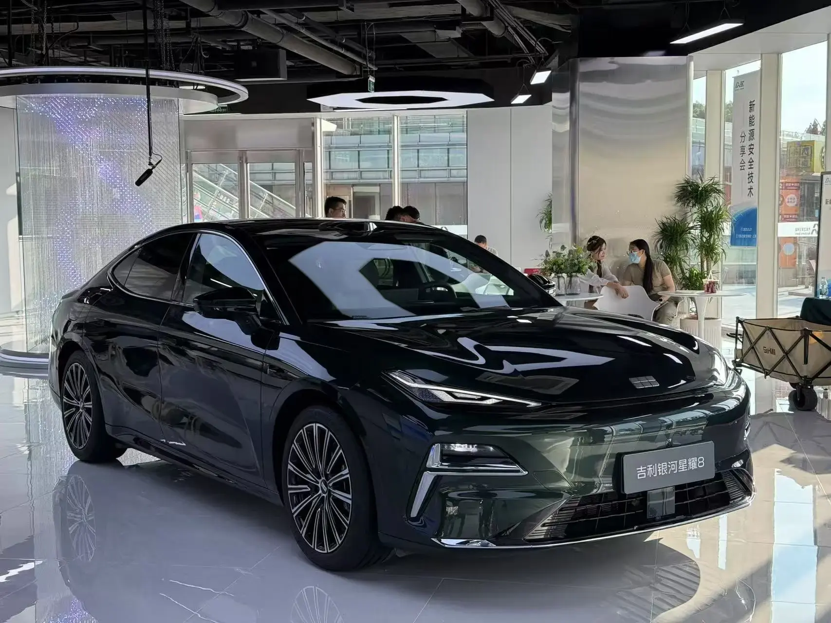 【汽车中国,汽车中国质量网】