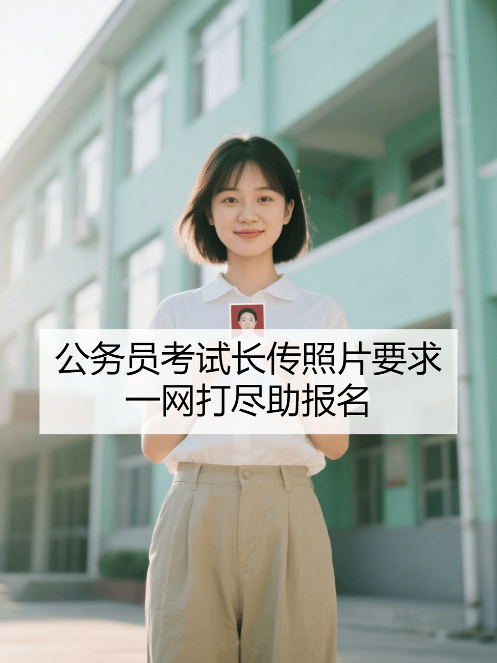 中国人事考试网官网/人力资源证书报考官网入口